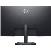 Монитор Dell E2722HS фото 5